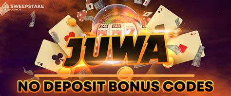 Besides, there is a special four-tier welcome bonus for Bitcoin and Neosurf users where players can get up to 300 match on Bitcoin and Neosurf deposits. . No deposit bonus for juwa
